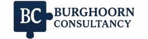 cropped-Burghoorn-Consultancy-logo-1.png
