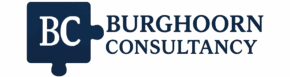 cropped-cropped-Burghoorn-Consultancy-logo-1.png