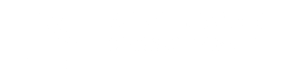 Burghoorn Consultancy